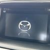 mazda cx-5 2015 quick_quick_LDA-KE2FW_KE2FW-206816 image 3