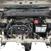 toyota probox-van 2018 -TOYOTA 【三重 401 5555】--Probox Van NSP160V--NSP160-0036664---TOYOTA 【三重 401 5555】--Probox Van NSP160V--NSP160-0036664- image 25