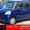 daihatsu tanto 2019 quick_quick_LA600S_LA600S-0733007 image 1