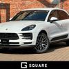 porsche macan 2021 -PORSCHE--Porsche Macan 3BA-J1M20--WP1ZZZ95ZMLB12104---PORSCHE--Porsche Macan 3BA-J1M20--WP1ZZZ95ZMLB12104- image 1