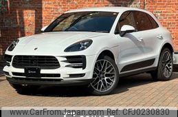 porsche macan 2021 -PORSCHE--Porsche Macan 3BA-J1M20--WP1ZZZ95ZMLB12104---PORSCHE--Porsche Macan 3BA-J1M20--WP1ZZZ95ZMLB12104-