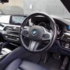 bmw 5-series 2018 CFJ1698008 image 6