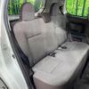 toyota spade 2017 quick_quick_NSP141_NSP141-8049056 image 9