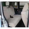 daihatsu move-canbus 2017 quick_quick_DBA-LA800S_LA800S-0075712 image 6