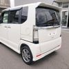 honda n-box 2014 GOO_JP_700102024930240622004 image 32