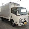 isuzu elf-truck 2013 GOO_NET_EXCHANGE_0400861A30250222W003 image 33