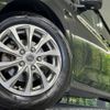 honda freed 2017 CFJ1763565 image 14
