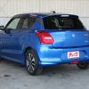 suzuki swift 2017 -SUZUKI--Swift DAA-ZC53S--ZC53S-111179---SUZUKI--Swift DAA-ZC53S--ZC53S-111179- image 9