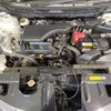 nissan x-trail 2018 -NISSAN--X-Trail DBA-NT32--NT32-084666---NISSAN--X-Trail DBA-NT32--NT32-084666- image 19