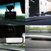 lexus ls 2022 CFJ1620845 image 27