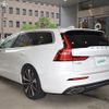 volvo v60 2022 -VOLVO--Volvo V60 5LA-ZB420P2--YV1ZWH1MDN1486367---VOLVO--Volvo V60 5LA-ZB420P2--YV1ZWH1MDN1486367- image 15