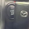 mazda cx-3 2021 quick_quick_DKLFW_DKLFW-107982 image 8