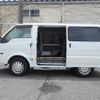 mazda bongo-van 2019 quick_quick_DBF-SLP2M_SLP2M-104657 image 5