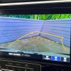 honda stepwagon-spada 2019 quick_quick_RP5_RP5-1096918 image 5