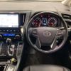 toyota vellfire 2018 -TOYOTA--Vellfire DBA-AGH30W--AGH30-0185526---TOYOTA--Vellfire DBA-AGH30W--AGH30-0185526- image 14