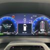 toyota alphard 2025 -TOYOTA--Alphard 6AA-AAHH45W--AAHH45-0032818---TOYOTA--Alphard 6AA-AAHH45W--AAHH45-0032818- image 8