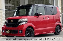 honda n-box 2014 quick_quick_DBA-JF1_JF1-1526487