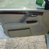 toyota crown-estate 2003 -TOYOTA--Crown Esrate GS171W--GS171W-0012632---TOYOTA--Crown Esrate GS171W--GS171W-0012632- image 4