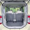 daihatsu tanto 2015 -DAIHATSU--Tanto DBA-LA610S--LA610S-0052273---DAIHATSU--Tanto DBA-LA610S--LA610S-0052273- image 11