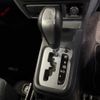 suzuki jimny-sierra 2007 quick_quick_JB43W_JB43W-300966 image 17