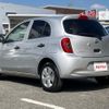 nissan march 2019 CFJ1803662 image 17