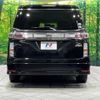 nissan elgrand 2014 -NISSAN--Elgrand DBA-TNE52--TNE52-040779---NISSAN--Elgrand DBA-TNE52--TNE52-040779- image 17