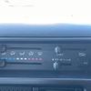 toyota toyoace 2016 GOO_NET_EXCHANGE_0700718A30250717W005 image 19