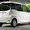 nissan dayz-roox 2017 CFJ1593992 image 17