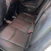 fiat 500x 2021 -FIAT--Fiat 500X 3BA-33413PM--ZFANF2D1XMP920676---FIAT--Fiat 500X 3BA-33413PM--ZFANF2D1XMP920676- image 7