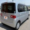 daihatsu tanto 2009 -DAIHATSU--Tanto DBA-L375S--L375S-0201986---DAIHATSU--Tanto DBA-L375S--L375S-0201986- image 15