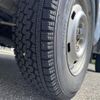 suzuki carry-truck 2020 CFJ1767655 image 23