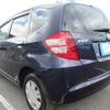 honda fit 2009 REALMOTOR_Y2024090008A-12 image 5