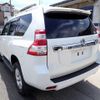 toyota land-cruiser-prado 2016 -TOYOTA--Land Cruiser Prado CBA-TRJ150W--TRJ150-0070271---TOYOTA--Land Cruiser Prado CBA-TRJ150W--TRJ150-0070271- image 2