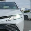 toyota camry 2018 -TOYOTA--Camry DAA-AXVH70--AXVH70-1021470---TOYOTA--Camry DAA-AXVH70--AXVH70-1021470- image 24