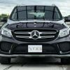 mercedes-benz gle-class 2017 CFJ1566473 image 2