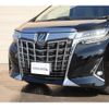 toyota alphard 2018 -TOYOTA 【倉敷 352ﾉ1001】--Alphard AGH30W--0214295---TOYOTA 【倉敷 352ﾉ1001】--Alphard AGH30W--0214295- image 21