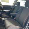 honda stream 2010 CFJ1845630 image 3