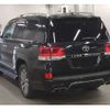 toyota land-cruiser-wagon 2020 -TOYOTA--Land Cruiser Wagon 3BA-URJ202W--URJ202W-4218979---TOYOTA--Land Cruiser Wagon 3BA-URJ202W--URJ202W-4218979- image 2