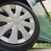 suzuki spacia 2015 quick_quick_MK42S_MK42S-114432 image 13