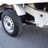 daihatsu hijet-truck 2019 -DAIHATSU--Hijet Truck EBD-S500P--S500P---DAIHATSU--Hijet Truck EBD-S500P--S500P- image 27