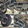 suzuki jimny 2011 CFJ1827188 image 18
