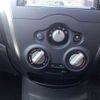 nissan note 2013 TE589 image 10