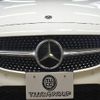 mercedes-benz c-class-station-wagon 2018 -MERCEDES-BENZ--Benz C Class Wagon DAA-205277--WDD2052772F802971---MERCEDES-BENZ--Benz C Class Wagon DAA-205277--WDD2052772F802971- image 26