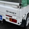 daihatsu hijet-truck 2017 -DAIHATSU--Hijet Truck EBD-S500P--S500P-0052334---DAIHATSU--Hijet Truck EBD-S500P--S500P-0052334- image 4