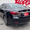 mazda atenza 2015 -MAZDA--Atenza Sedan LDA-GJ2FP--GJ2FP-202904---MAZDA--Atenza Sedan LDA-GJ2FP--GJ2FP-202904- image 18