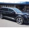 peugeot 5008 2024 quick_quick_P875G06_VF3M45GFUPS013309 image 2