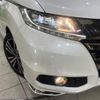 honda odyssey 2016 quick_quick_RC1_RC1-1114353 image 13