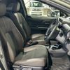 toyota aqua 2019 quick_quick_DAA-NHP10H_NHP10-6802274 image 5