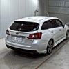 subaru levorg 2015 -SUBARU 【愛媛 301そ9311】--Levorg VM4-062711---SUBARU 【愛媛 301そ9311】--Levorg VM4-062711- image 6