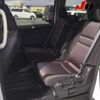 nissan serena 2020 -NISSAN--Serena GFC27-180775---NISSAN--Serena GFC27-180775- image 11